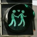 고요의계절 이미지