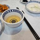 (주)가원환경
