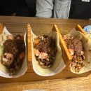 아차산역 광진구 타코맛집 멕시칼리 방문후기