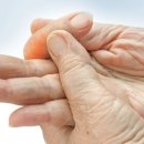 율봄한의원 이미지