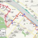 사옥마을회관 이미지