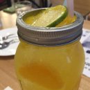 에스엔에스컴퍼니 이미지