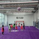 월평5호 이미지