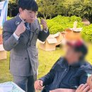 한국신장장애인협회제주협회 | 고하이외과의원, (사)신장장애인협회제주협회와 신장장애인 의료복지 향상위한 MOU체결