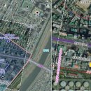 장한평역 이미지