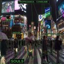 🧬과학 우주 지구 음모론 달글👽🛸 이미지