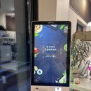 프루트팩토리 | 진도 신상카페 과일과 커피 그리고 술까지 즐길수 있는 ‘프루트 팩토리’ 내돈내산 솔직후기