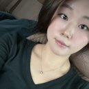 충주피부샵 서충주 앤뷰티 솔직후기
