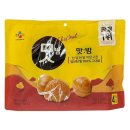 씨제이제일제당(주) 이미지