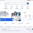 정훈세무회계