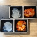 [영등포구 맛집] 국내산 등심 안심 돈가스 100% 순 메밀 판메밀 {미락카츠본점}후기