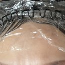 루나(Luna)치과기공소 | Bye 2022! (12월일상 1부)