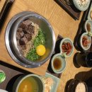 이노밸리로 | [대구 혁신도시 맛집] 스테이크 고기가 사르르.. 고니솥밥 내돈내산 후기 (정갈한 한끼🍱)