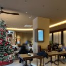 석전동220 | 창원 에스프레소바 맛집 까사부사노