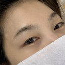 실버라인스튜디오 | 신사역속눈썹펌 잘하는 곳 | 실버라인스튜디오 후기