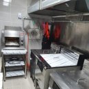 에이스주방축제렌탈코리아 이미지