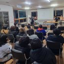 거제시장애인부모회 이미지