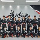 나래 품 태권도장 이미지