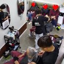 오늘염색방