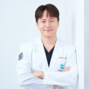 블랑쉬치과의원 이미지