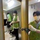 해뜨는집 이미지