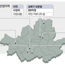바이오밸리길 매일경제