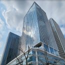 송도AIT센터공인중개사사무소 이미지