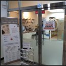 명안과의원 이미지