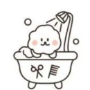 몽끄베르 이미지