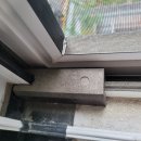 삼송로 139번길 이미지