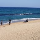 동해 바다 게스트하우스 이미지