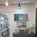 라뜰리에미술교습소