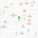 서래로1길 25 이미지