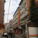 광진 천호대로129길 이미지