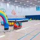 비전아이뜰어린이집 이미지