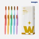 골드소프트 이미지