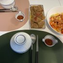파란손 식판