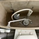 정왕천동로 이미지