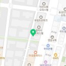 지에스25 마곡엘리안점 이미지