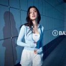 배럴 이미지