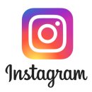 주식회사 반석 이미지