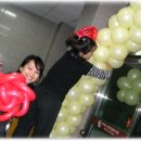 중랑노인종합복지관 이미지