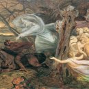 클래식가곡 이미지