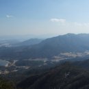 파인태양광발전소 이미지