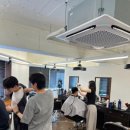 한양대 앞 이미지