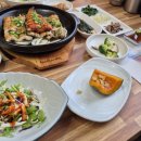 율곡식자재마트 | 김천 하늘빛정원