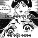 얼룩말직구