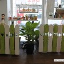 천사어린이집 이미지