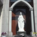 서구-01-129 이미지