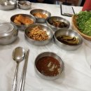 경양로 | 광주 영미오리탕 후기｜들깨 가득 오리탕 맛집 (현지인 맛집 추천 솔직리뷰)